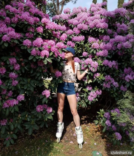 74321_alex_afanasova_1702912462316.jpg